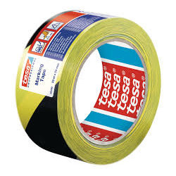 TESA 60760  50mm x 33m