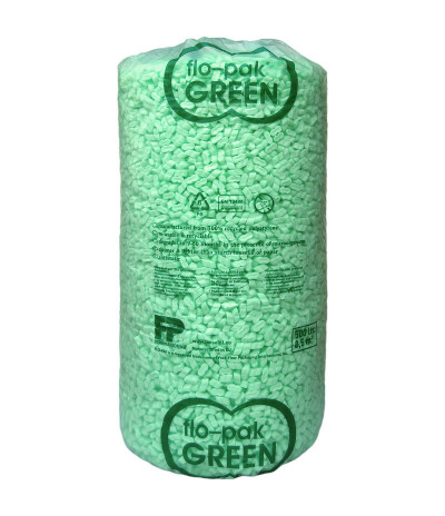 Filler Flopack Green 500 l
