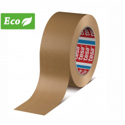 tesa® 4513 Superior - paper packaging tape