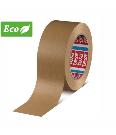 tesa® 4513 Superior - paper packaging tape