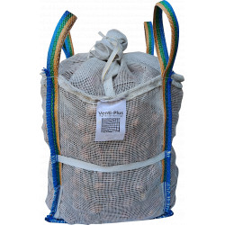 Lielais maiss A-Ventilējams BigBag 91x91x120cm